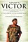 In the Name of Victor