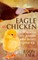 Eagle or Chicken
