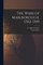 The Wars of Marlborough, 1702-1709