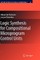 Logic Synthesis for Compositional Microprogram Control Units