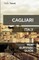 Cagliari Mini Survival Guide