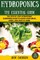 Hydroponics