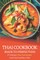 Thai Cookbook Made to Perfection