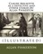 Claude Melnotte as a detective and other stories.By