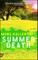 Summer Death