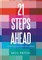 21stepsahead