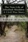The Non-Life of Jebediah Shaddox