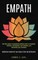 Empath