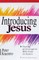 Introducing Jesus