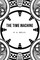 The Time Machine