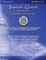 Review of Matters Related to the Office of the Assistant Secretary of Defense (Public Affairs) Retired Military Analyst Outreach Activities (DoDIG-2012-25)