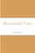 Household Tales