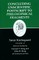 Kierkegaard's Writings, XII, Volume II