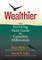 Wealthier