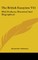The British Essayists V45