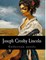Joseph Crosby Lincoln, Collection novels
