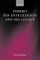 Pyrrho, His Antecedents, and His Legacy