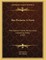 Mac Flecknoe, A Poem