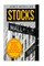 Stocks