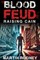 Bloodfeud