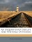 An Enquiry Into the Life and Writings of Homer
