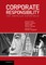 Corporate Responsibility
