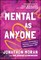 Mental As Anyone