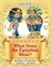 What Does An Egyptian Wear?