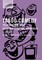 Taboo Comedy