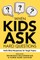 When Kids Ask Hard Questions