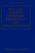 Self and Identity in Modern Psychology and Indian Thought