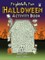 Frightfully Fun Halloween Activity Book