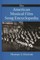 The American Musical Film Song Encyclopedia