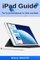 iPad Guide