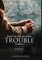 What Do You Do When Trouble Comes?