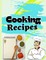 Cooking recipes