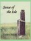 Sense of the Isle