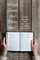 What Does the Bible Say?