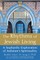 The Rhythms of Jewish Living