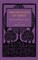 The Imitation of Christ; Or, the Ecclesiastical Music
