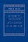 Authority, Continuity and Change in Islamic Law