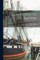From Plotzk to Boston