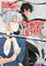 The New Gate Volume 13