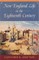 New England Life in the Eighteenth Century