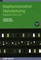 Biopharmaceutical Manufacturing, Volume 1