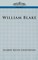 William Blake