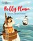 The Polly Plum, Brave Adventurer