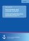 How to Analyze and Compare Scenarios? Evaluation of Scenarios Dealing with the Future of Our Energy System