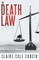 The Death Law