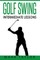 Golf Swing